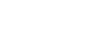 佛山市高明區(qū)煒晟五金鑄造有限公司網(wǎng)站